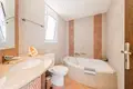 4-Schlafzimmer-Villa 260 m² Municipality of Rhodes, Griechenland