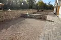 Квартира 2 спальни 73 м² Njivice, Хорватия