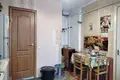 2 room apartment 48 m² Odesa, Ukraine