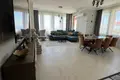 Villa 4 pièces 200 m² Sveti Vlas, Bulgarie