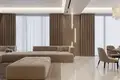 5 bedroom apartment 373 m² Agios Georgios Peyeias, Cyprus