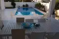 Maison 6 chambres  en Nicosie, Chypre