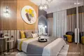 Wohnung in einem Neubau Istanbul Avcilar Apartments Project
