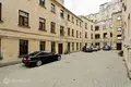 1 room apartment 34 m² in Riga, Latvia