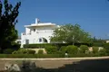 Cottage 4 bedrooms 400 m² Municipality of Lavreotiki, Greece