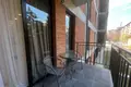 Apartment for rent in Saburtalo