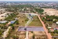 Земельные участки 2 505 м² Krous, Камбоджа