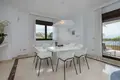 Dom 3 pokoi 283 m² Estepona, Hiszpania