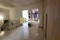 Wohnung 3 Schlafzimmer  Mosta, Malta