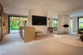 Casa 4 habitaciones 270 m² San Pedro Alcantara, Španjolska