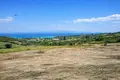 Atterrir 11 200 m² Kassandrino, Grèce
