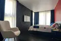 3 bedroom townthouse 167 m² Lastva Grbaljska, Montenegro