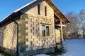 3 room house 90 m² Guryevsky District, Russia