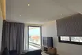 Apartamento 2 habitaciones  en Limassol District, Chipre