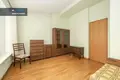 Mieszkanie 2 pokoi 48 m² Wilno, Litwa