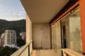 Apartamento 4 habitaciones 170 m² Tiflis, Georgia