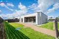 Dom 144 m² Wilno, Litwa
