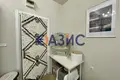 Apartamento 4 habitaciones 135 m² Nesebar, Bulgaria