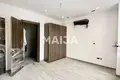 Дом  Eti Osa, Нигерия