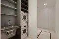 3 room apartment 130 m² Warsaw, Poland