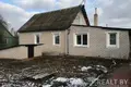 Haus 72 m² Orscha, Belarus