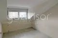 4 bedroom apartment 150 m² Gazipasa, Turkey