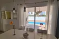 Villa de tres dormitorios  Alfaz del Pi, Španjolska