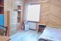 Дом 4 комнаты 85 м² Юрмала, Латвия