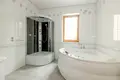 Commercial property 1 170 m² in Kaluszyn, Poland