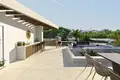 5 bedroom house 480 m² Marbella, Spain