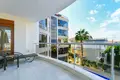 1 bedroom apartment 70 m² Kestel, Turkey