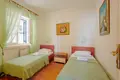Apartamento 7 habitaciones 131 m² Sveti Stefan, Montenegro