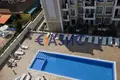 1 bedroom apartment 53 m² Sveti Vlas, Bulgaria