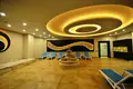 Quartier résidentiel Beach-front Apartment in Mahmutlar, Alanya