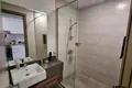 Studio apartment 38 m² Dubai, United Arab Emirates