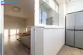 2 room apartment 46 m² Gargzdai, Lithuania