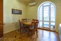 Mieszkanie 3 pokoi 105 m² Evenkiysky Rayon, Rosja
