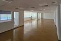 Офис  в Лимассоле, Кипр