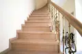 Appartement 4 chambres 242 m² Jurmala, Lettonie