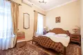 Maison 5 chambres 112 m² Risan, Monténégro