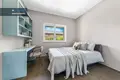 House 110 m² Didziasalis, Lithuania