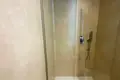 Apartamento 3 habitaciones 121 m² Dos Hermanas, Španjolska