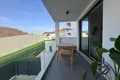 Wohnung 3 Schlafzimmer 104 m² Fuengirola, Spanien