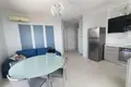 Квартира  Святой Влас, Болгария