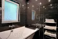 Дом 372 м² Эвенкийский район, Россия