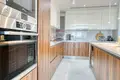 Apartamento 10 habitaciones 227 m² Mellieha, Malta