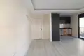 Apartamento 3 habitaciones 85 m² Muratpasa, Turquía