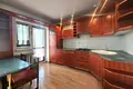 Appartement 3 chambres 56 m² Leszno, Pologne
