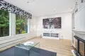 Дом 7 комнат 160 м² Oulu sub region, Финляндия