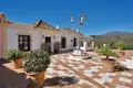 Haus 3 Schlafzimmer 147 m² Benahavis, Spanien